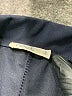 Maze Blue Athletic Shorts Size M - photo 3