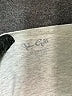 John Galt Silver Sleeveless Top One size - photo 7