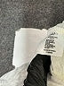 John Galt Silver Sleeveless Top One size - photo 8