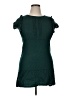 Old Navy Teal Green Casual Dress Size XL - photo 1