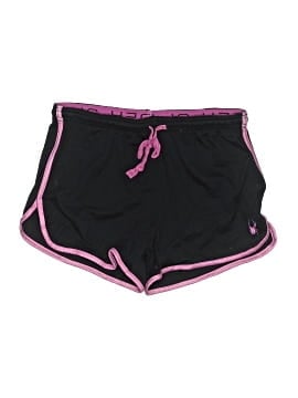 Spyder Athletic Shorts (view 1)