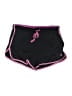 Spyder Black Athletic Shorts Size M - photo 1