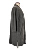 J.Jill Gray Cardigan Size L - photo 4