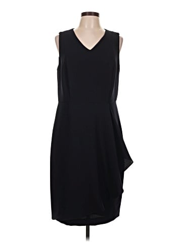Talbots Cocktail Dress (view 1)