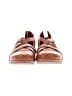 Clarks Brown Flats Size 9 1/2 - photo 2