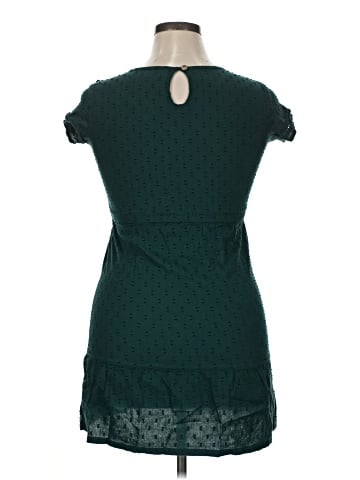 Old Navy Casual Dress (view 2)