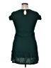 Old Navy Teal Green Casual Dress Size XL - photo 2