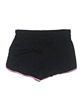 Spyder Athletic Shorts (view 2)