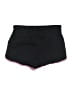 Spyder Black Athletic Shorts Size M - photo 2