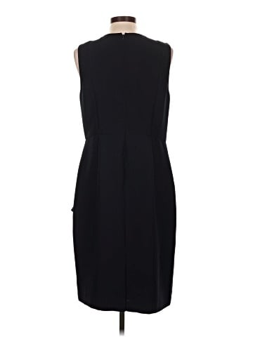 Talbots Cocktail Dress (view 2)