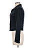 Jorya Blue Denim Jacket Size 8 - photo 5