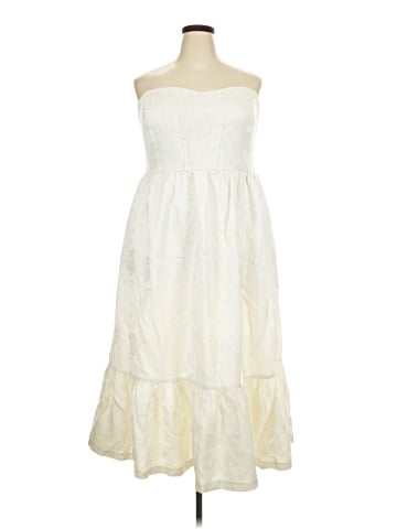 Arula Cocktail Dress (view 1)