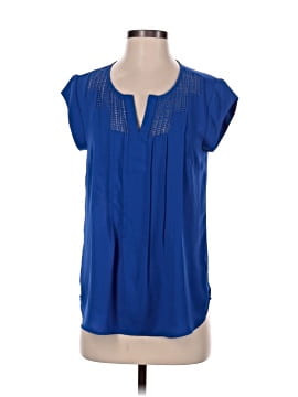 Daniel Rainn Short Sleeve T Shirt