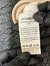 Shein Ivory Tube Top Size 4 - photo 8