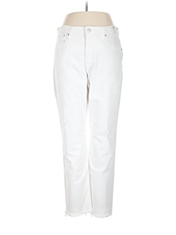 J.Crew Jeans (view 1)