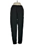 Nike Black Track Pants Size S - photo 1