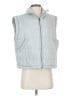 Böhme Blue Vest Size XS - photo 1