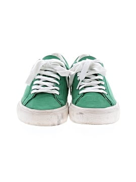 Assorted Brands Sneakers (view 2)