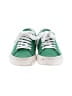 Assorted Brands Green Sneakers Size EU 38 - photo 2
