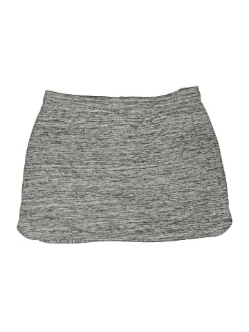Croft & Barrow Active Skort (view 2)