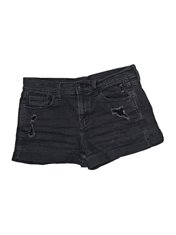 Old Navy Denim Shorts (view 1)