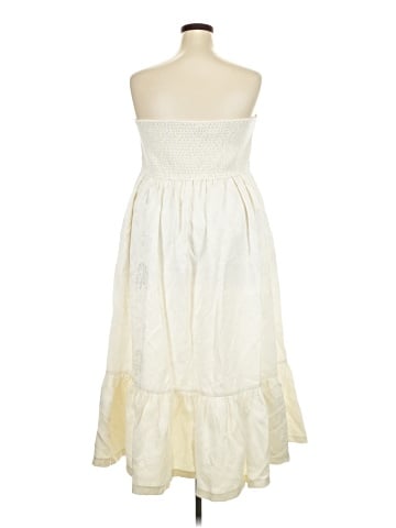 Arula Cocktail Dress (view 2)
