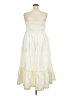 Arula Ivory Cocktail Dress Size 2X - photo 2