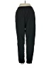 Nike Black Track Pants Size S - photo 2