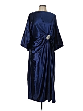Unbranded Cocktail Dress (view 1)