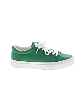 Assorted Brands Sneakers (view 1)