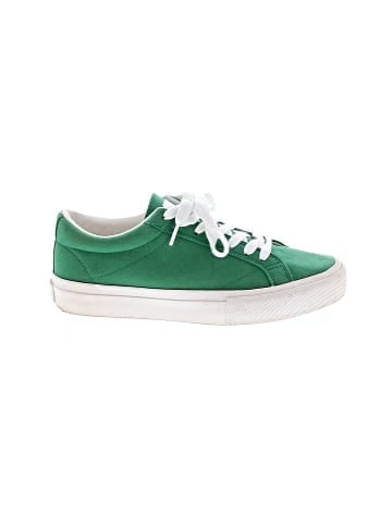 Assorted Brands Sneakers (view 1)