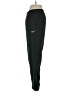 Nike Black Track Pants Size S - photo 5