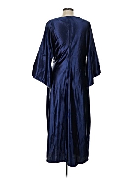 Unbranded Cocktail Dress (view 2)
