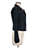 Jorya Blue Denim Jacket Size 8 - photo 4