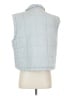 Böhme Blue Vest Size XS - photo 2