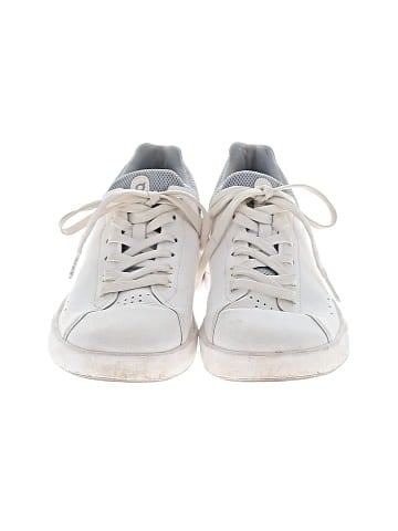 OC by OC Sneakers (view 2)