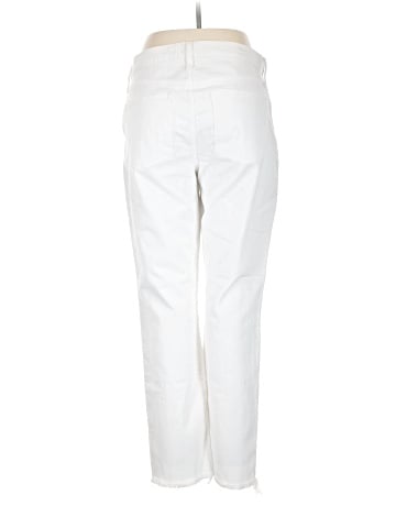 J.Crew Jeans (view 2)