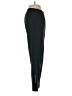 Nike Black Track Pants Size S - photo 4