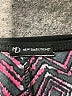 New Directions Print Pink Active Pants Size 30 waist - photo 7