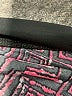 New Directions Print Pink Active Pants Size 30 waist - photo 8