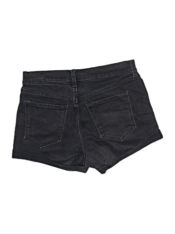 Old Navy Denim Shorts (view 2)