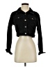 Unbranded Black Jacket Size S - photo 1