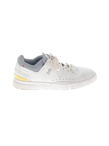 OC by OC Sneakers (view 1)