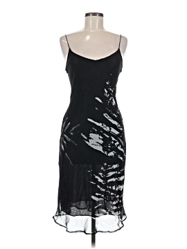 Assorted Brands Cocktail Dress