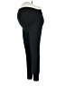 we wander Black Casual Pants Size M - photo 1