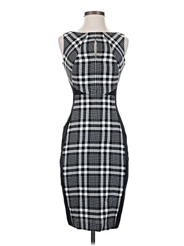 CUE Cocktail Dress (view 1)
