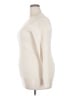 Assorted Brands Ivory Turtleneck Sweater Size XXL - photo 5