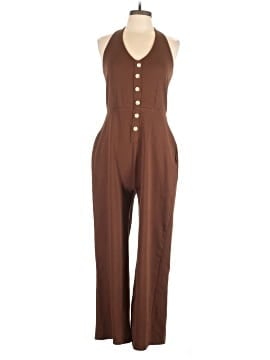 Assorted Brands Jumpsuit (view 1)