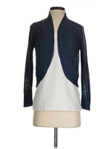 Rabbit Rabbit Rabbit Designs Cardigan (view 1)