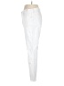 J.Crew White Jeans Size 32 waist (tall) - photo 5